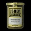 Groentesoep met munt en miso bio 400 Milliliter