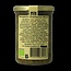 Groentesoep met munt en miso bio 400 Milliliter