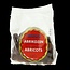 Abrikozen bio 250 Gram