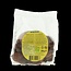 Abrikozen bio 250 Gram