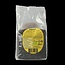Maanzaad blauw bio 200 Gram