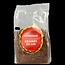 Lijnzaad bio 200 Gram