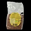 Lijnzaad bio 200 Gram