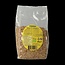 Sesamzaad geroosterd bio 200 Gram