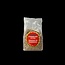 Zonnebloempitten bio 400 Gram