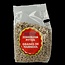 Zonnebloempitten bio 200 Gram