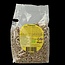Zonnebloempitten bio 200 Gram