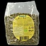 Pompoenpitten bio 800 Gram