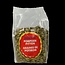 Pompoenpitten bio 200 Gram