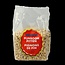 Pijnboompitten bio 150 Gram