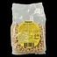 Pijnboompitten bio 150 Gram