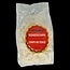 Kokoschips bio 75 Gram