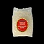 Gemalen kokos bio 125 Gram
