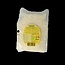 Gemalen kokos bio 125 Gram