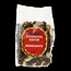 Studentenhaver bio 175 Gram
