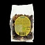 Studentenhaver bio 175 Gram