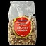 Gemengde noten bio 800 Gram
