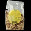 Gemengde noten bio 800 Gram