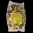 Gemengde noten bio 400 Gram