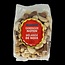 Gemengde noten bio 175 Gram