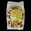 Gemengde noten bio 175 Gram