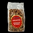 Walnoten bio 300 Gram