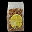 Walnoten bio 300 Gram