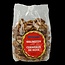 Walnoten bio 125 Gram