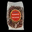 Pecannoten bio 150 Gram