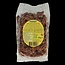 Pecannoten bio 150 Gram