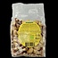 Paranoten bio 400 Gram