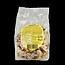 Paranoten bio 150 Gram