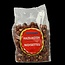 Hazelnoten bio 400 Gram