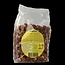 Hazelnoten bio 400 Gram