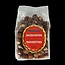 Hazelnoten bio 175 Gram