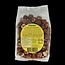 Hazelnoten bio 175 Gram