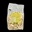 Cashewnoten stukjes bio 175 Gram
