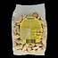 Cashewnoten heel bio 175 Gram