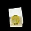 Amandelmeel geblancheerd bio 100 Gram