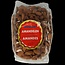 Amandelen bio 400 Gram