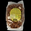 Amandelen bio 400 Gram
