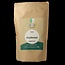 Zoetstof premium erythritol bio 800 Gram