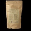Zoetstof premium erythritol bio 800 Gram