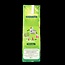 Multivit kiwi/sinaasappelsap 1500 Milliliter