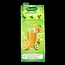 Multivit kiwi/sinaasappelsap 1500 Milliliter