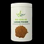 Carobe poeder bio 500 Gram