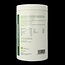 Carobe poeder bio 500 Gram