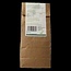 Havermeel bio 500 Gram
