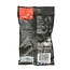 Menthol kruisdrop 120 Gram