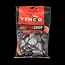 Muntendrop 120 Gram